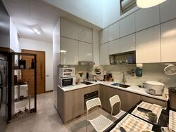 Woodhaven (D25), Condominium #572325641